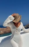 Robe Cache-Maillot – Image 5
