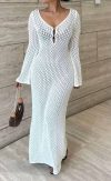 Robe Cache-Maillot – Image 10