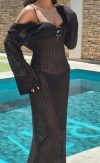Robe Cache-Maillot – Image 11