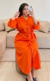 Robe Maram – Image 11