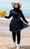 Burkini Élégance – Image 2