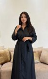 Robe Maram – Image 10