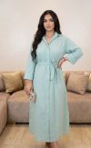 Robe Maram – Image 9
