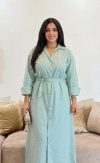 Robe Maram – Image 8