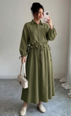 Ensemble Jupe Assil – Image 5