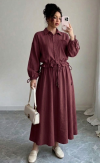 Ensemble Jupe Assil – Image 3