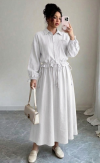 Ensemble Jupe Assil