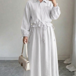 Ensemble Jupe Assil