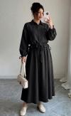 Ensemble Jupe Assil – Image 6