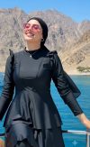 Burkini Élégance – Image 5