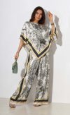 Ensemble Safari Chic – Image 3
