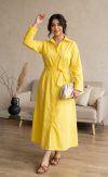 Robe Maram