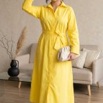 Robe Maram