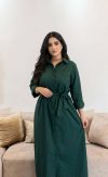 Robe Maram – Image 2