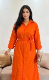 Robe Maram – Image 3