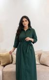 Robe Maram – Image 6