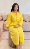 Robe Maram – Image 5