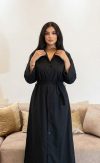 Robe Maram – Image 7