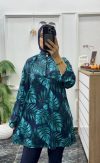 Burkini Camouflage