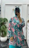 Burkini Camouflage – Image 7