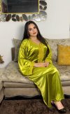 Caftan Hor Ain