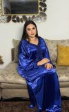 Caftan Hor Ain – Image 5