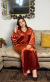 Caftan Hor Ain – Image 4