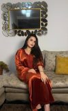 Caftan Hor Ain – Image 3