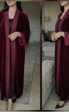 Cardigan Mobra – Image 3