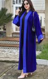 Cardigan Mobra – Image 4