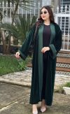 Cardigan Mobra – Image 2