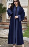 Cardigan Mobra