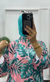 Burkini Camouflage – Image 8