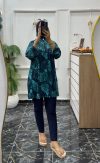 Burkini Camouflage – Image 2