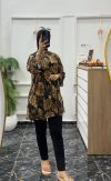 Burkini Camouflage – Image 3