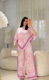 Ensemble Summer Scarf – Image 2