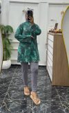 Burkini Camouflage – Image 10