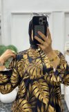 Burkini Camouflage – Image 5