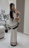 Ensemble Olivia – Image 2