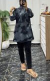 Burkini Camouflage – Image 5