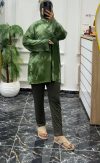 Burkini Camouflage – Image 10