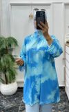 Burkini Camouflage – Image 3
