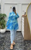 Burkini Camouflage – Image 2