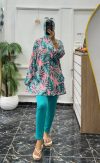 Burkini Camouflage – Image 6