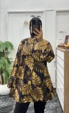 Burkini Camouflage – Image 4