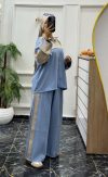 Kitma Tencel Chic – Image 2