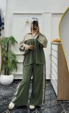 Kitma Tencel Chic