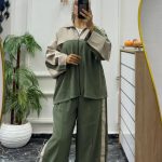 Kitma Tencel Chic