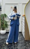 Kitma Tencel Chic – Image 4