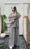 Kitma Tencel Chic – Image 3